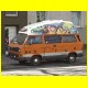 Koeln 19.04.2011 - 01.html